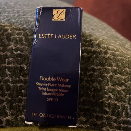 Estée lauder double - lauder, wear