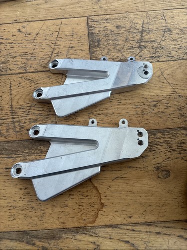 Honda cbr1000 fireblade cbr - cbr1000,