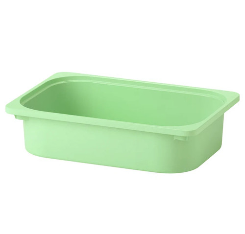 Ikea trofast storage - ikea, box