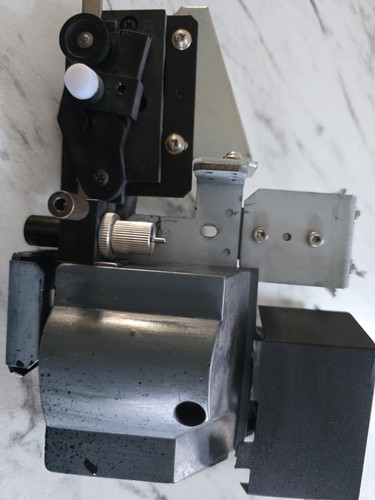 Roland carrige cutter - cutter, printers