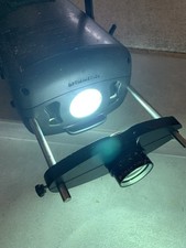 Optikinetics Gobopro projector