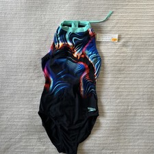 Speedo Women's Endurance+