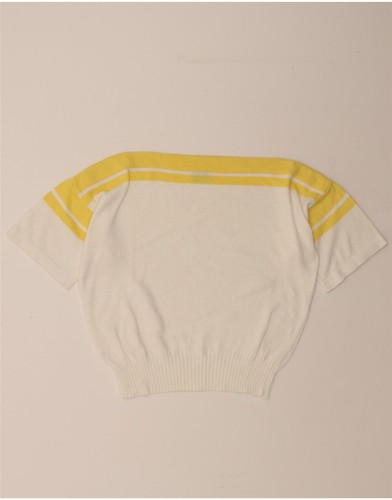 Luisa spagnoli womens - luisa,