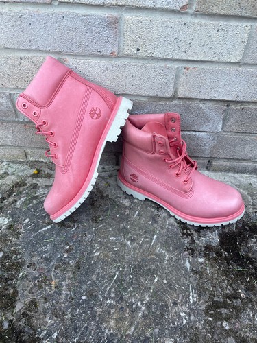 Premium womens shoes - womens,
