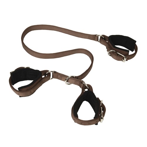 Weaver leather equine - leather,