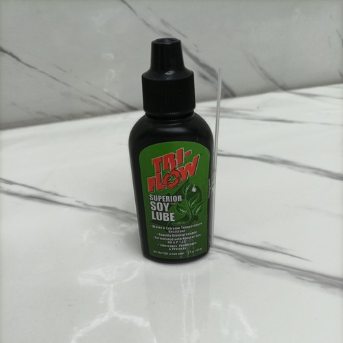 Tri flow lubricant - tri-flow, 2