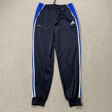 Vintage Adidas Tracksuit