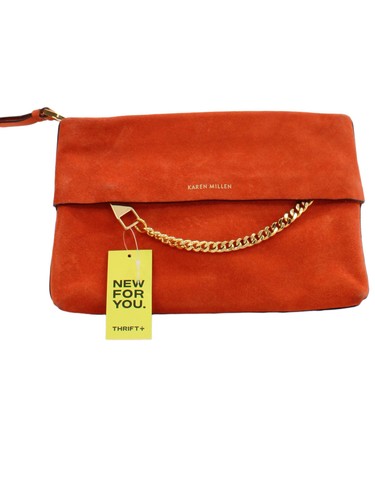 Karen millen women bag - karen, women's