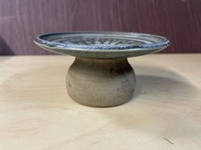 Culloden Pottery Bob Park