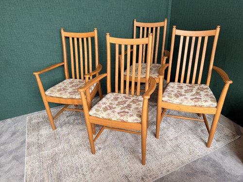 Ercol windsor penn dining - windsor,