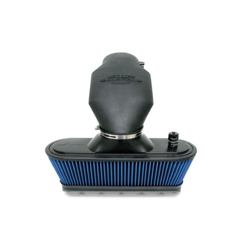 Slp blackwing cold air - slp,
