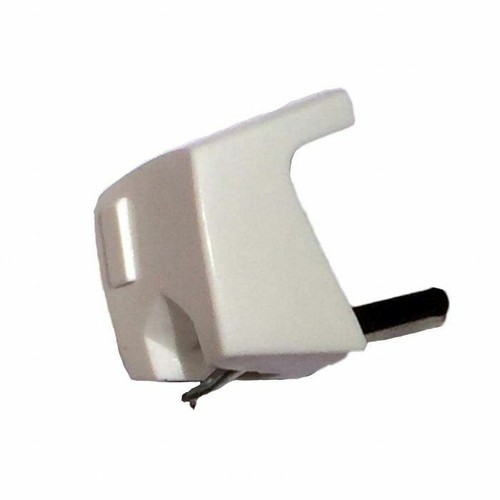 Tonar 500 diamond stylus - al, dj