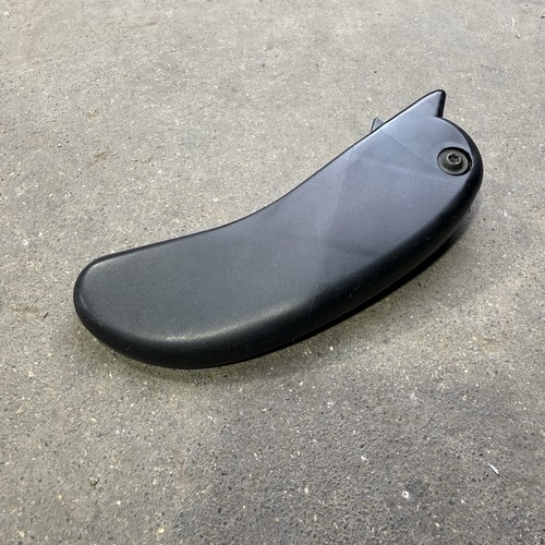 Bmw e36 series seat handle - e36, 3-series
