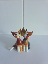 Gorbals Rosina Wachtmeister