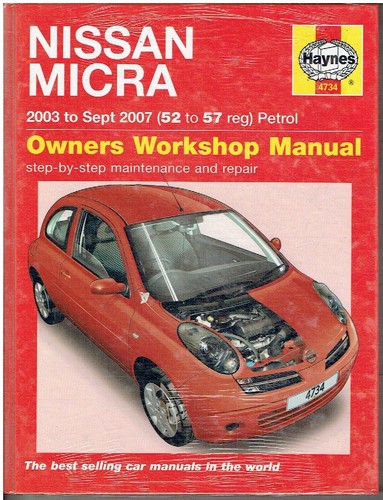 Nissan micra hatchback 1 2 - nissan, 1.2