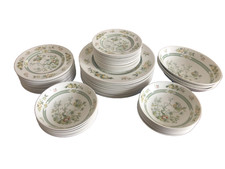 Royal Doulton Fine China