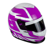 Formula 1 F1  INDYCAR  1/2