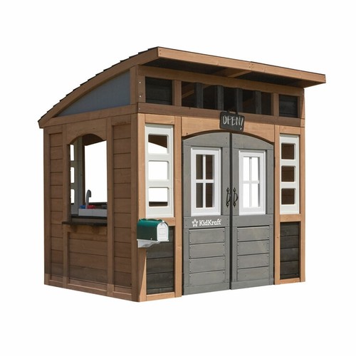 Kidkraft sunny bluff wooden - kidkraft,