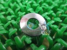 GN125 Ignition Coil Washer. In