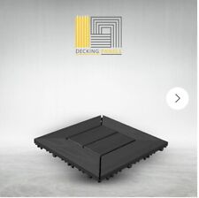 Flower Panels  - COMPOSITE