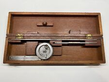 E.R Watts & Son. LTD London