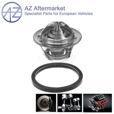 Fits Escort Galaxy Cortina