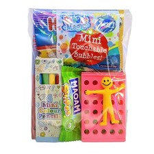 🎈Pre-Filled Kids Party Bags