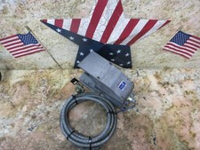 1987 HITACHI SEIKI HT20 CNC