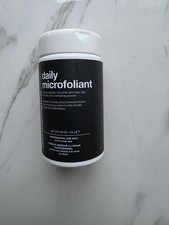 Dermalogica Daily Microfoliant