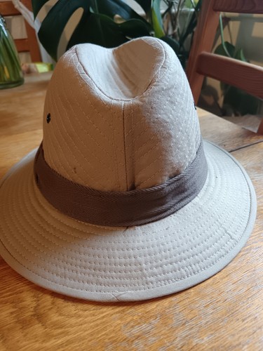 Christys london mens - christys, fedora