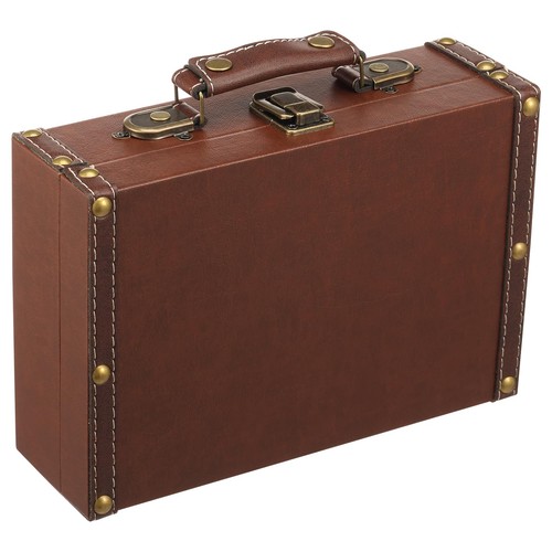 Zhjiutak vintage leather - vintage,