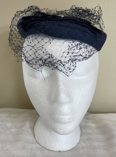 Vintage union made - vintage, ladies