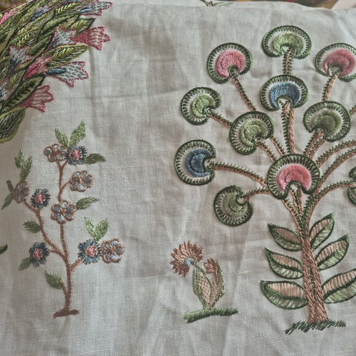 Colefax fowler remnant sku - colefax, &