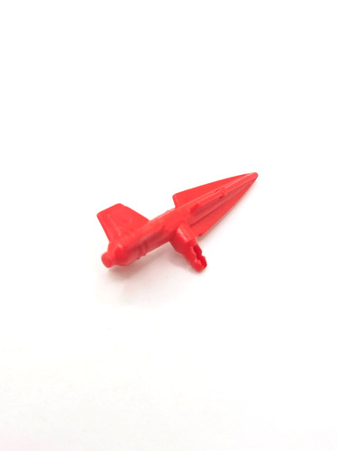 Vintage kenner centurions - kenner, sky