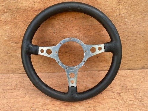 Motalita 340mm inch flat - 340mm, /