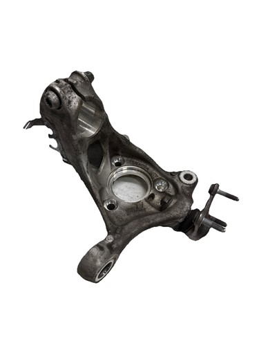 Genuine audi rs3 2017 - genuine,