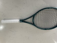 Wilson Ultra Graphite SL 95 -