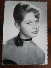 *** Postcard Postcard