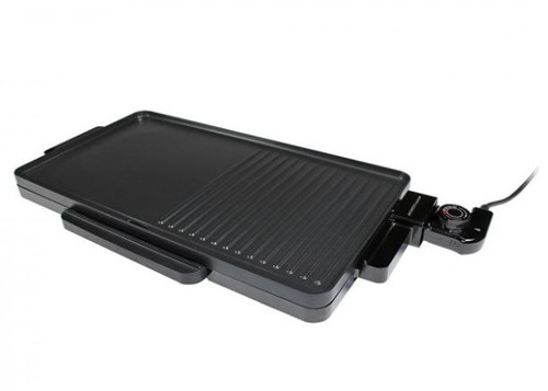 Outdoor revolution electric - outdoor,