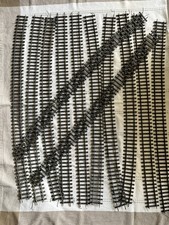 Peco SL-700BH 12x 1 Yard