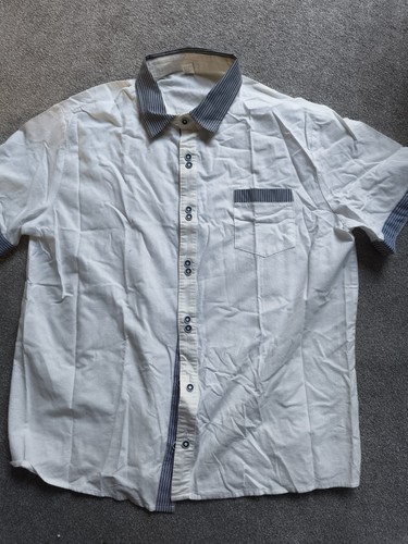 Relco london short sleeve - relco,