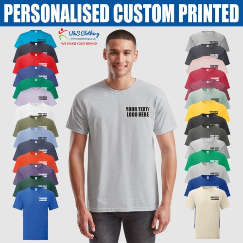 Personalsied fruit the loom - of,