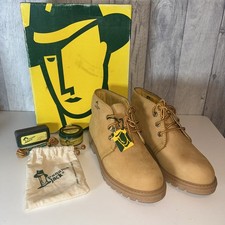 New Mr Panama Jack Brown Size