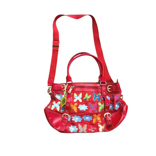 Oilily women crossbody bag - oilily, women's