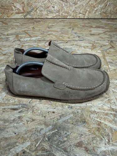 Wrangler shoes mens - shoes, size