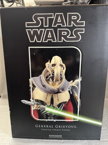 Star wars sideshow - star,