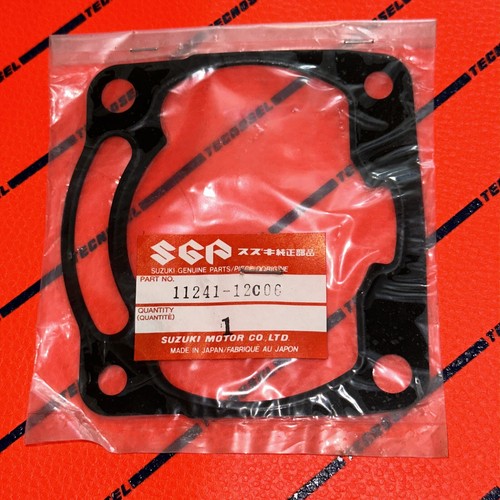 Suzuki oem nos rgv 250 - suzuki,