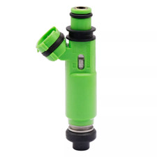 FUEL INJECTOR 195500-3170 For