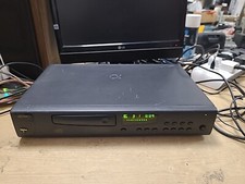 Arcam Alpha 7 Compact Disc CD