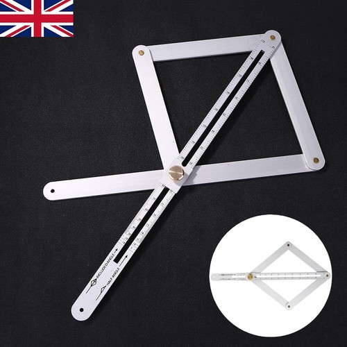 Corner angle finder ceiling - finder,